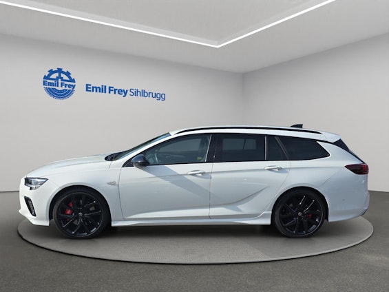 Vehicle image 1 Vehicle image 1