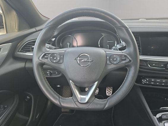 Vehicle image 3 Vehicle image 3