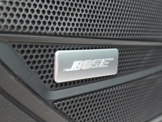 Vehicle image 8 Vehicle image 8