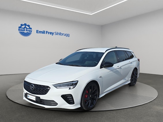 First vehicle image First vehicle image