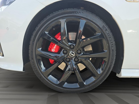 Vehicle image 12 Vehicle image 12