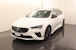 OPEL Insignia Sports Tourer 2.0 T GSi AWD