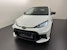 TOYOTA GR Yaris 1.6 Turbo Sport 4x4