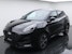 FORD Puma 1.0 EcoB Hybrid 125 ST-Line