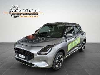Vehicle placeholder image