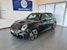 MINI Mini F56 2.0i John Cooper Works SAG