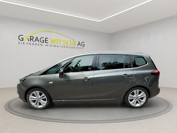 Vehicle image 11 Vehicle image 11