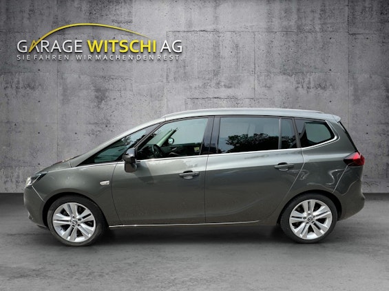 Vehicle image 7 Vehicle image 7