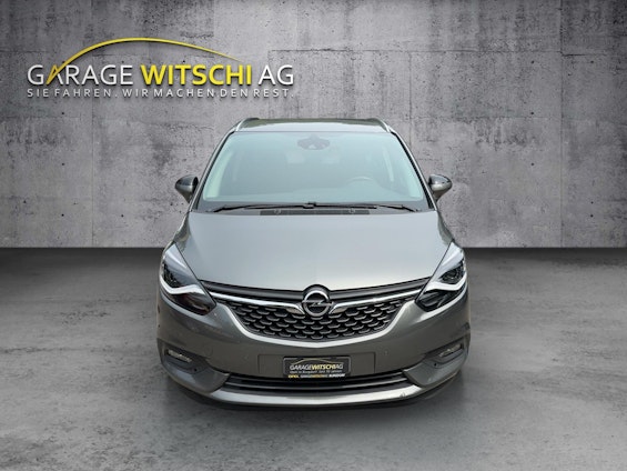 Vehicle image 1 Vehicle image 1