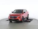 Renault Rafale 1.2 E-Tech esprit Alpine