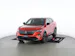 Renault Rafale 1.2 E-Tech esprit Alpine