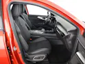 Renault Rafale 1.2 E-Tech esprit Alpine