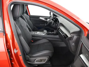 Renault Rafale 1.2 E-Tech esprit Alpine