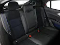 Renault Rafale 1.2 E-Tech esprit Alpine