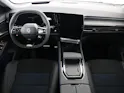 Renault Rafale 1.2 E-Tech esprit Alpine