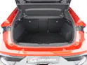 Renault Rafale 1.2 E-Tech esprit Alpine