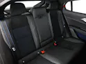 Renault Rafale 1.2 E-Tech esprit Alpine
