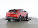 Renault Rafale 1.2 E-Tech esprit Alpine