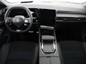 Renault Rafale 1.2 E-Tech esprit Alpine