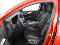 Renault Rafale 1.2 E-Tech esprit Alpine