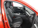 Renault Rafale 1.2 E-Tech esprit Alpine