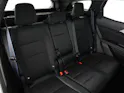 Renault Espace 1.2 E-Tech esprit Alpine