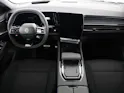 Renault Espace 1.2 E-Tech esprit Alpine