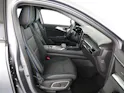 Renault Espace 1.2 E-Tech esprit Alpine