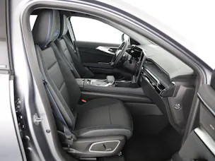 Renault Espace 1.2 E-Tech esprit Alpine