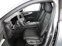 Renault Espace 1.2 E-Tech esprit Alpine