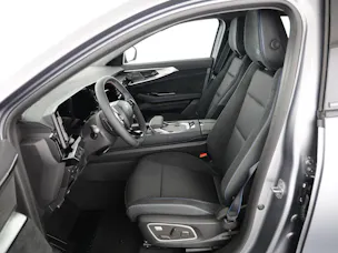 Renault Espace 1.2 E-Tech esprit Alpine