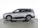 Renault Espace 1.2 E-Tech esprit Alpine