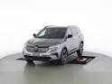 Renault Espace 1.2 E-Tech esprit Alpine