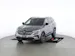 Renault Espace 1.2 E-Tech esprit Alpine