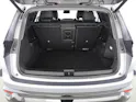 Renault Espace 1.2 E-Tech esprit Alpine