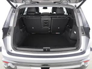 Renault Espace 1.2 E-Tech esprit Alpine
