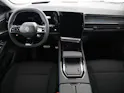 Renault Austral 1.2 E-Tech iconic esprit Alpine