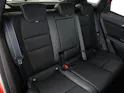 Renault Austral 1.2 E-Tech iconic esprit Alpine