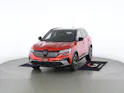 Renault Austral 1.2 E-Tech iconic esprit Alpine