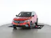 Renault Austral 1.2 E-Tech iconic esprit Alpine