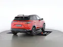 Renault Austral 1.2 E-Tech iconic esprit Alpine