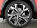 Renault Austral 1.2 E-Tech iconic esprit Alpine