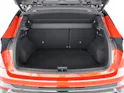 Renault Austral 1.2 E-Tech iconic esprit Alpine