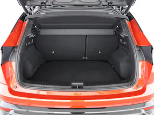 Renault Austral 1.2 E-Tech iconic esprit Alpine