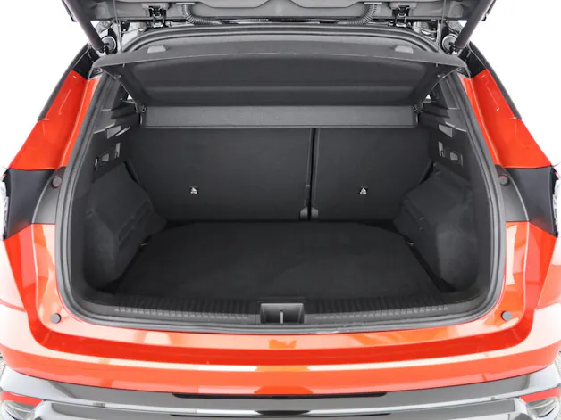 Renault Austral 1.2 E-Tech iconic esprit Alpine