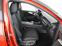 Renault Austral 1.2 E-Tech iconic esprit Alpine