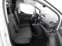 Citroën NEW Berlingo M 1.5BlueHDi 130 PS erhöhte Nutzlast