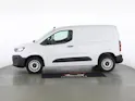 Citroën NEW Berlingo M 1.5BlueHDi 130 PS erhöhte Nutzlast