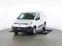 Citroën NEW Berlingo M 1.5BlueHDi 130 PS erhöhte Nutzlast