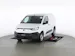 Citroën NEW Berlingo M 1.5BlueHDi 130 PS erhöhte Nutzlast